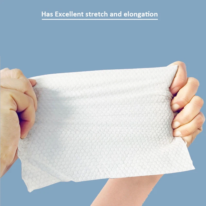 cotton spunlace nonwoven-detail-01