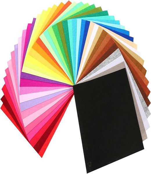 woven polypropylene shopping bags woven polypropylene shopping bags