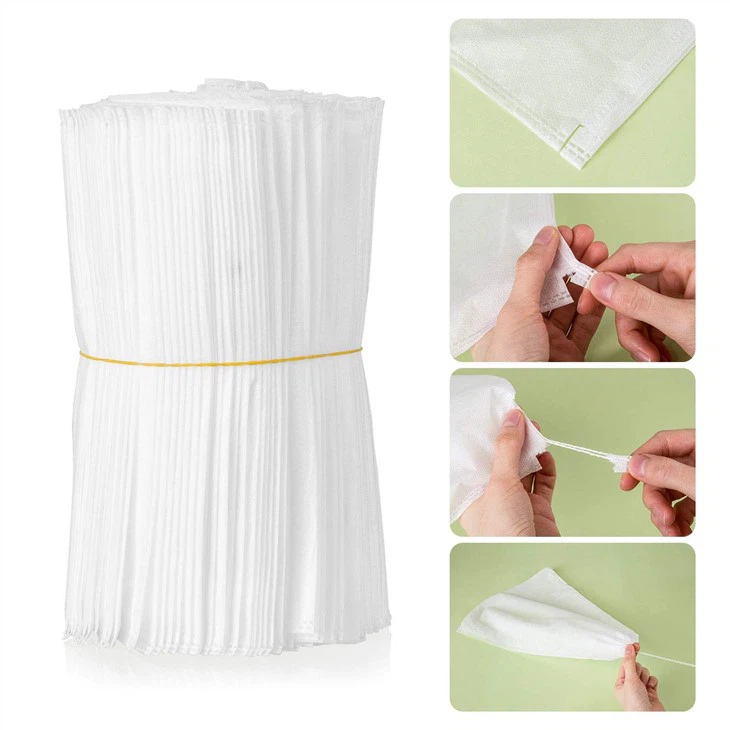 9.4x13.8 inch (100 Pack)-03