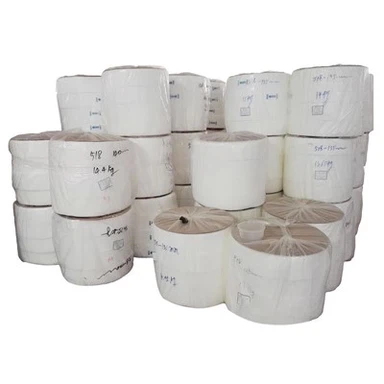 پارچه غیر بافته برای پوشک