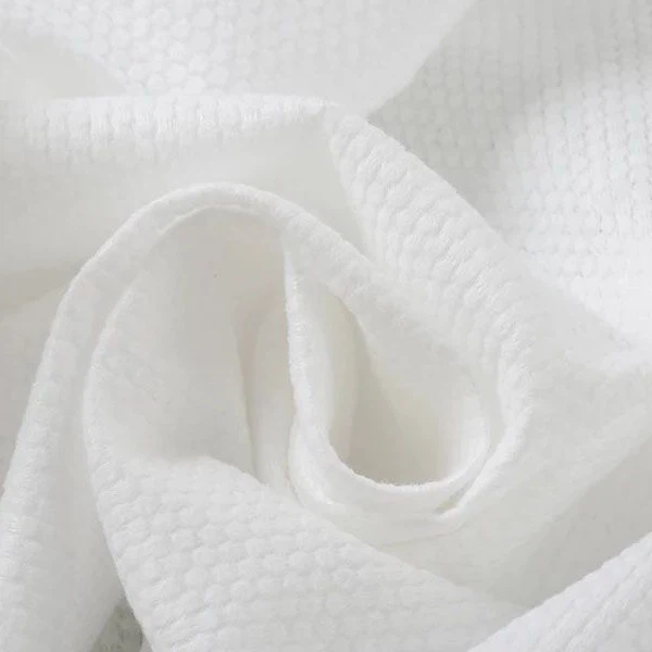best wet nonwoven fabrics
