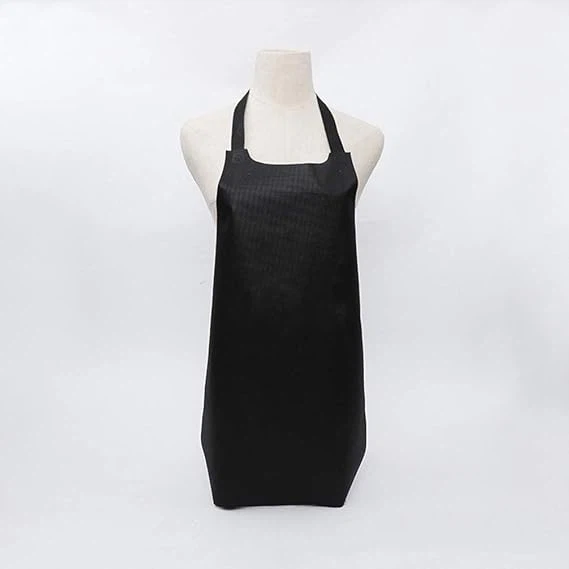 non woven apron near me
