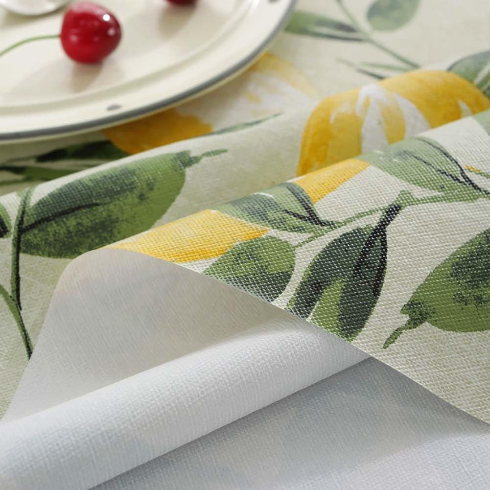 disposable table linens disposable table linens