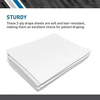 پرده های جراحی یکبار مصرف